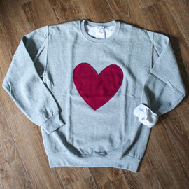Valentine's Day Gift Guide