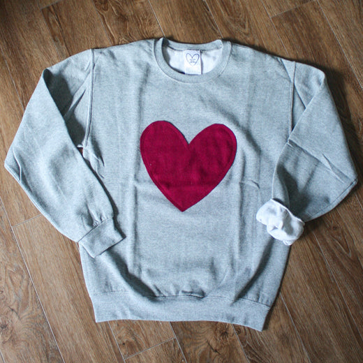 Valentine's Day Gift Guide