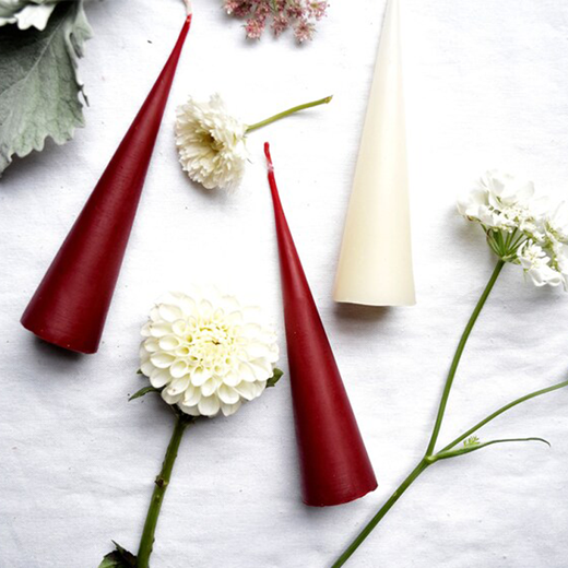 Under $30 Gift Guide