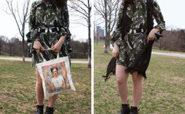 Are You Music Festival Ready?