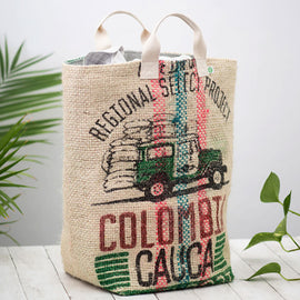 Canadian Upcyclers