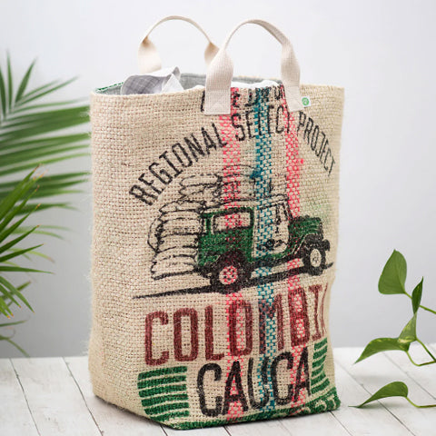 Canadian Upcyclers