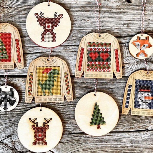 Under $30 Gift Guide