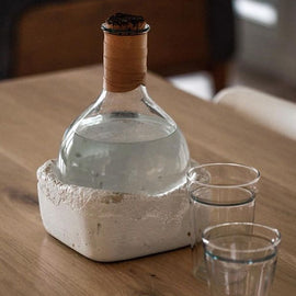 Father's Day Gift Guide