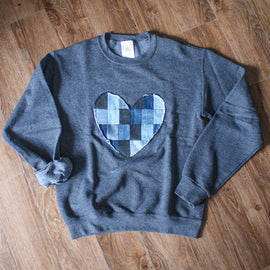Valentine's Day Gift Guide