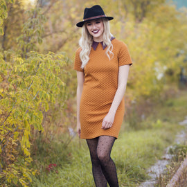 Winter Styling Made Easy with a Winter Sale!