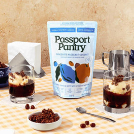 Under $30 Gift Guide